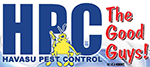 Havasu Pest Control