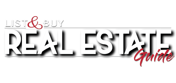 List & Buy Real Estate Guide